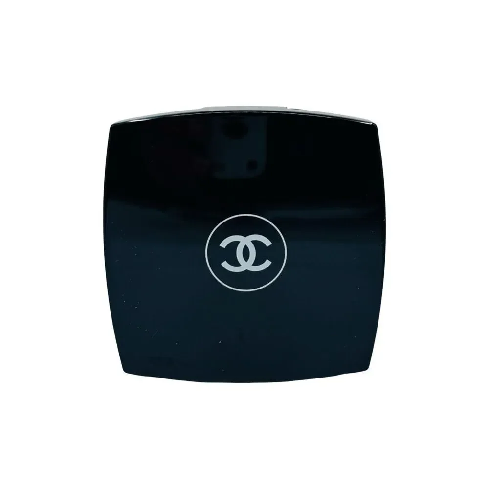 CHANEL Camélia Futura Collection Powder Blush Trio - 8.5g / 0.30 oz